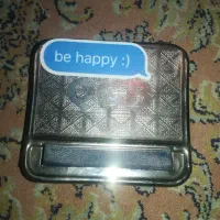 سیگارپیچ OCB