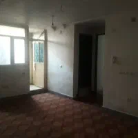 آپارتمان مسکن مهر بیمارستان طبقه اول