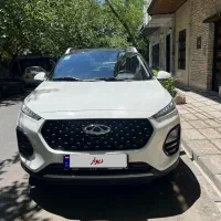 ام وی ام X22 پرو اتوماتیک ۱۴۰۲