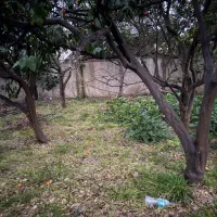 زمین-مسکونی-تجاری