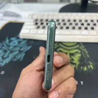 سامسونگ a73|موبایل|بوشهر, |دیوار