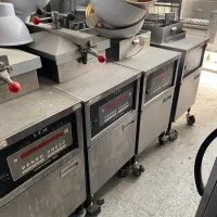 خریدارو فروشنده لوازم فست فودکافی شاپ اسپرسو|کافیشاپ و رستوران|تهران, باشگاه نفت|دیوار