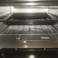 تستربرقی|اجاق گاز و لوازم برقی پخت‌وپز|تهران, جنت‌آباد جنوبی|دیوار