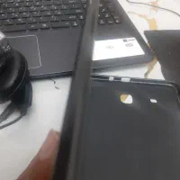 samsung tabe|تبلت|ارومیه, |دیوار