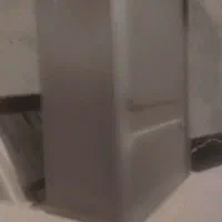 بخاری نفتی و برقی ژاپنی اصل|بخاری، هیتر، شومینه|زابل, |دیوار