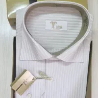 پیراهن مردانه سایز XL