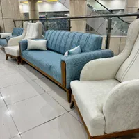 مبل راحتی /تعمیر مبل/ تعویض مبل /مبل قسطی