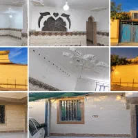 فروش-منزل-دو-طبقه