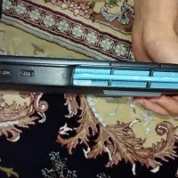 لپ تاپ لنوو گیمینگ و فوق حرفه ای|رایانه همراه|کرمانشاه, |دیوار