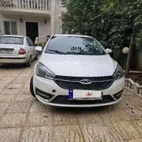 اریزو پنج توربو مدل 99 اتوماتیک|خودرو سواری و وانت|تهران, دولتخواه شمالی|دیوار