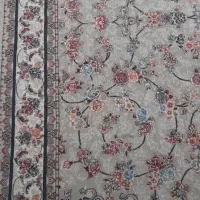 فرش ۹متری