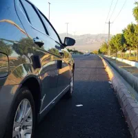 دناپلاس تیپ2مدل 1400بدون رنگ|خودرو سواری و وانت|مرند, |دیوار