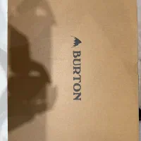 بوت اسنوبرد