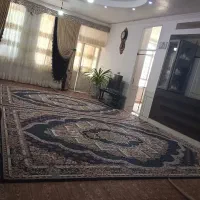 رهن و اجاره مسکن در شهرک امام سجاد