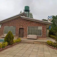 سوییت-باغ-ویلا-پارکینگ-دار-روزانه