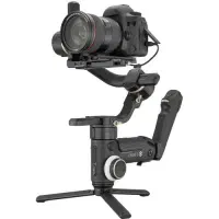 گیمبال ژیون 3s
