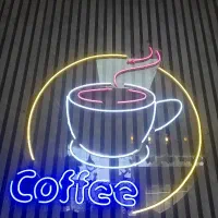 استخدام خانم باریستا باسابقه مرتبط با کافی شاپ
