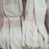پرده