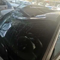 کوییک اتوماتیک مدل 1401|خودرو سواری و وانت|کرج, فاز ۴ مهرشهر|دیوار