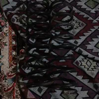 لوازم پراید