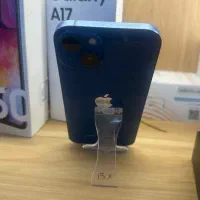 iphone 13 normal 256Gb|موبایل|تهران, اکباتان|دیوار
