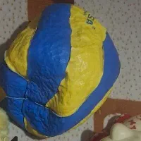 عروسک دونه صد تومن|اسباب‌‌بازی|بجنورد, |دیوار