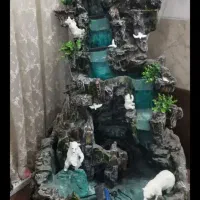 ابنما خوشکل