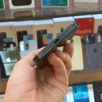 Ip 15 pro max|موبایل|مشهد, عامل|دیوار