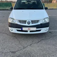 ال 90مدل 1394کم کار