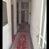ویلایی دوخوابه دربه حیاط ۱۳۰متری|فروش خانه و ویلا|شیراز, کوزه گری|دیوار
