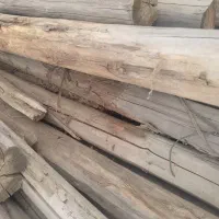 خریدار چوب|خدمات باغبانی و درختکاری|سراب, |دیوار