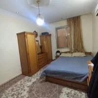 ۱۲۰متر/۲خواب طبقه۴ /جنوبی  مشاعات آبی  خوش نقشه|اجارهٔ آپارتمان|تهران, سوهانک|دیوار