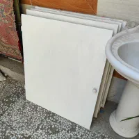 درکمد دیواری|جاکفشی، کمد، دراور|بوشهر, |دیوار