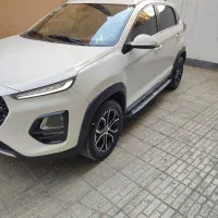 x22pro mt آخر (اسفند)402|خودرو سواری و وانت|اسلامشهر, شهرک قائمیه|دیوار