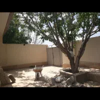 باغ ویلا هشتگرد