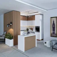 کابینت موحدی