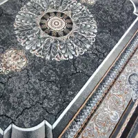 فرش امید٪مستقیم ازانبارامید٪۷۰۰شانه٪اقساط یکساله