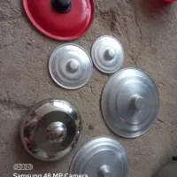 کلکسیون|کلکسیون و سرگرمی|قوچان, |دیوار