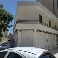 سایبان برقی|مصالح و تجهیزات ساختمان|رفسنجان, |دیوار