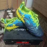 استوک ماراتن سایز39