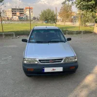 فروش ماشین