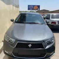 دنا اتومات 401 درحد خشک