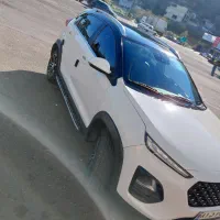 mvm x22 pro|خودرو سواری و وانت|رشت, پل تالشان|دیوار