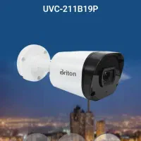 طراحی ،اجرا و فروش انواع دوربین مداربسته|دوربین مداربسته|تربتحیدریه, اندیشه|دیوار