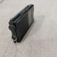 رادیوسونی ژاپن|صوتی و تصویری|بانه, |دیوار