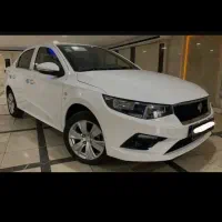 تارا ای اف سون/ ef7/اتومات توربو شارژ تحویل فوری