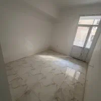 فروش ۱۱۰متر نوساخت ویو آزاد(املاک بزرگ آزادی)|فروش آپارتمان|گرمدره, |دیوار