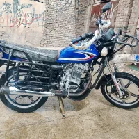 متوراحسان شکاری کبیر