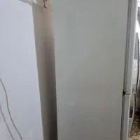 یخچال|یخچال و فریزر|گالیکش, |دیوار