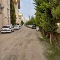 آپارتمان ( سوئیت)|فروش آپارتمان|نشتارود, |دیوار